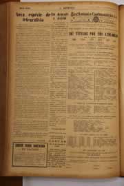 Hemeroteca - pagina O_Nordeste_1948_12_0138.jpg