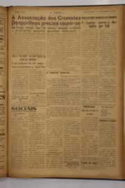 Hemeroteca - pagina O_Nordeste_1948_12_0139.jpg