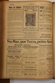 Hemeroteca - pagina O_Nordeste_1948_12_0140.jpg