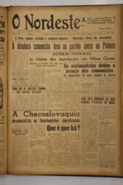 Hemeroteca - pagina O_Nordeste_1948_12_0141.jpg