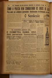 Hemeroteca - pagina O_Nordeste_1948_12_0142.jpg