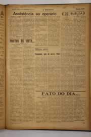 Hemeroteca - pagina O_Nordeste_1948_12_0143.jpg