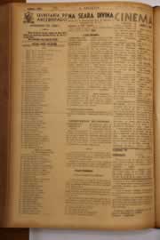 Hemeroteca - pagina O_Nordeste_1948_12_0144.jpg
