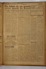 Hemeroteca - pagina O_Nordeste_1948_12_0145.jpg