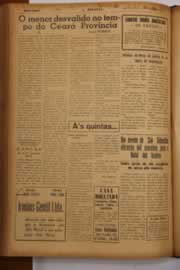 Hemeroteca - pagina O_Nordeste_1948_12_0146.jpg