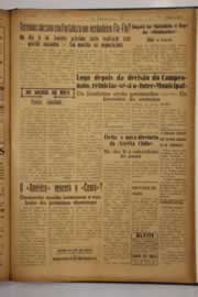 Hemeroteca - pagina O_Nordeste_1948_12_0147.jpg