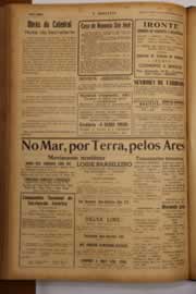 Hemeroteca - pagina O_Nordeste_1948_12_0148.jpg