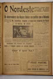 Hemeroteca - pagina O_Nordeste_1948_12_0149.jpg