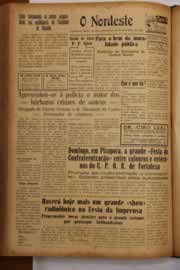 Hemeroteca - pagina O_Nordeste_1948_12_0150.jpg