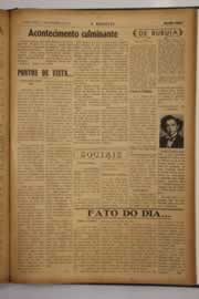 Hemeroteca - pagina O_Nordeste_1948_12_0151.jpg