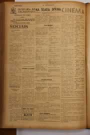 Hemeroteca - pagina O_Nordeste_1948_12_0152.jpg