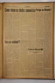 Hemeroteca - pagina O_Nordeste_1948_12_0153.jpg