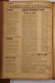 Hemeroteca - pagina O_Nordeste_1948_12_0154.jpg