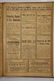 Hemeroteca - pagina O_Nordeste_1948_12_0155.jpg