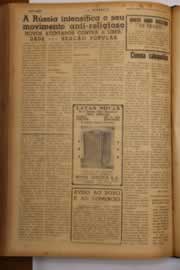 Hemeroteca - pagina O_Nordeste_1948_12_0156.jpg