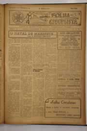 Hemeroteca - pagina O_Nordeste_1948_12_0157.jpg