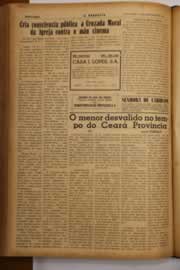 Hemeroteca - pagina O_Nordeste_1948_12_0158.jpg