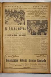 Hemeroteca - pagina O_Nordeste_1948_12_0159.jpg