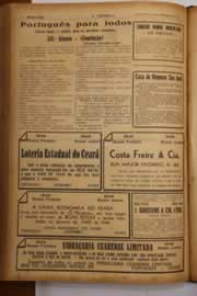 Hemeroteca - pagina O_Nordeste_1948_12_0160.jpg