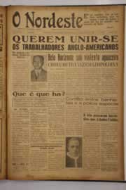 Hemeroteca - pagina O_Nordeste_1948_12_0161.jpg