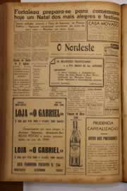 Hemeroteca - pagina O_Nordeste_1948_12_0162.jpg