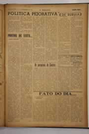 Hemeroteca - pagina O_Nordeste_1948_12_0163.jpg