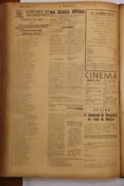 Hemeroteca - pagina O_Nordeste_1948_12_0164.jpg