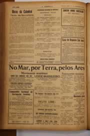 Hemeroteca - pagina O_Nordeste_1948_12_0168.jpg