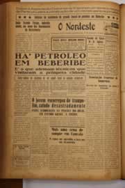 Hemeroteca - pagina O_Nordeste_1948_12_0170.jpg