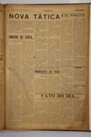 Hemeroteca - pagina O_Nordeste_1948_12_0171.jpg