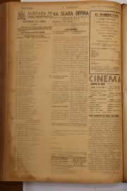 Hemeroteca - pagina O_Nordeste_1948_12_0172.jpg