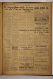 Hemeroteca - pagina O_Nordeste_1948_12_0173.jpg