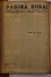 Hemeroteca - pagina O_Nordeste_1948_12_0174.jpg