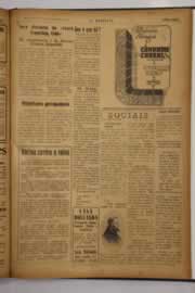 Hemeroteca - pagina O_Nordeste_1948_12_0175.jpg