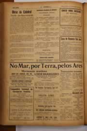 Hemeroteca - pagina O_Nordeste_1948_12_0176.jpg