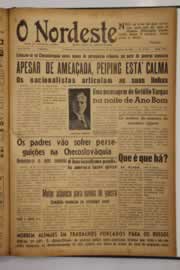 Hemeroteca - pagina O_Nordeste_1948_12_0177.jpg