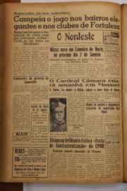 Hemeroteca - pagina O_Nordeste_1948_12_0178.jpg