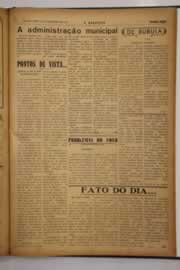 Hemeroteca - pagina O_Nordeste_1948_12_0179.jpg