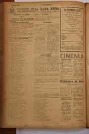 Hemeroteca - pagina O_Nordeste_1948_12_0180.jpg