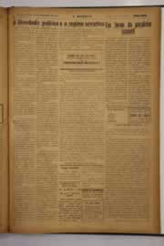 Hemeroteca - pagina O_Nordeste_1948_12_0181.jpg