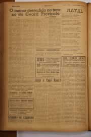 Hemeroteca - pagina O_Nordeste_1948_12_0182.jpg