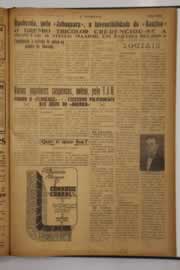 Hemeroteca - pagina O_Nordeste_1948_12_0183.jpg
