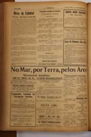 Hemeroteca - pagina O_Nordeste_1948_12_0184.jpg