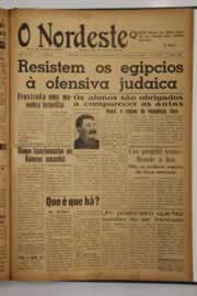 Hemeroteca - pagina O_Nordeste_1948_12_0185.jpg