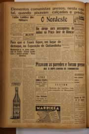 Hemeroteca - pagina O_Nordeste_1948_12_0186.jpg