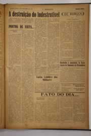 Hemeroteca - pagina O_Nordeste_1948_12_0187.jpg