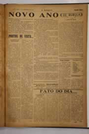 Hemeroteca - pagina O_Nordeste_1948_12_0195.jpg