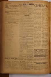 Hemeroteca - pagina O_Nordeste_1948_12_0196.jpg
