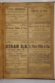 Hemeroteca - pagina O_Nordeste_1948_12_0197.jpg