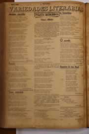 Hemeroteca - pagina O_Nordeste_1948_12_0198.jpg